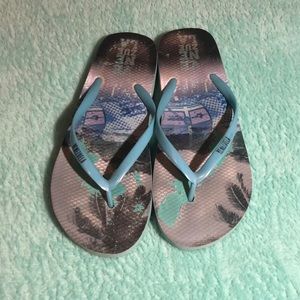 VENEZUELA Flip-Flops